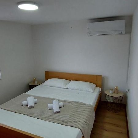 ביליצה Sydney Apartment מראה חיצוני תמונה