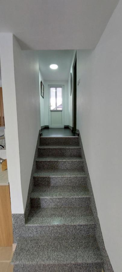 ביליצה Sydney Apartment מראה חיצוני תמונה