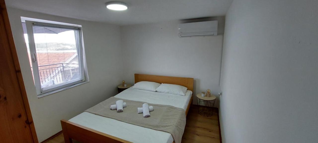 ביליצה Sydney Apartment מראה חיצוני תמונה