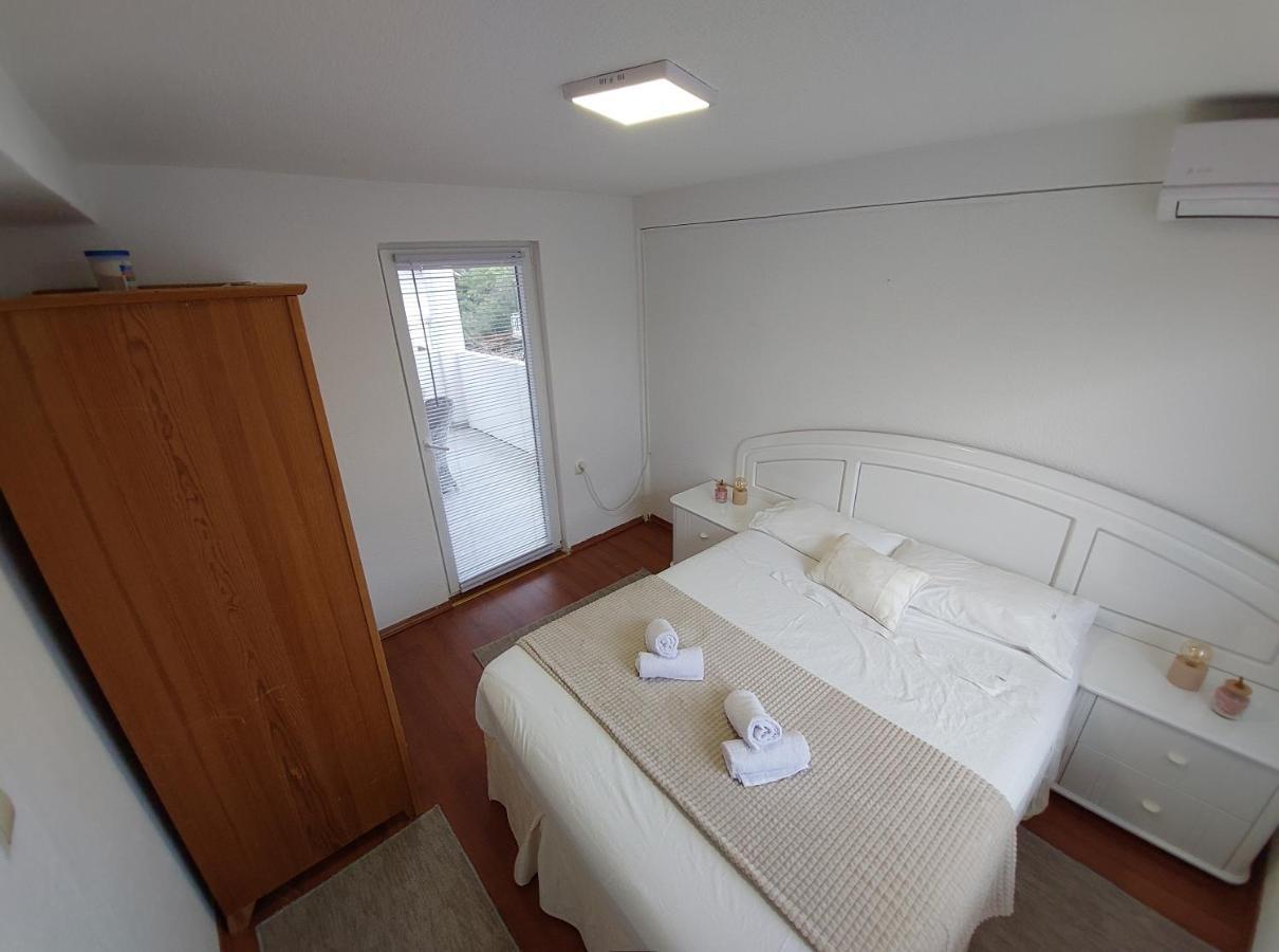 ביליצה Sydney Apartment מראה חיצוני תמונה