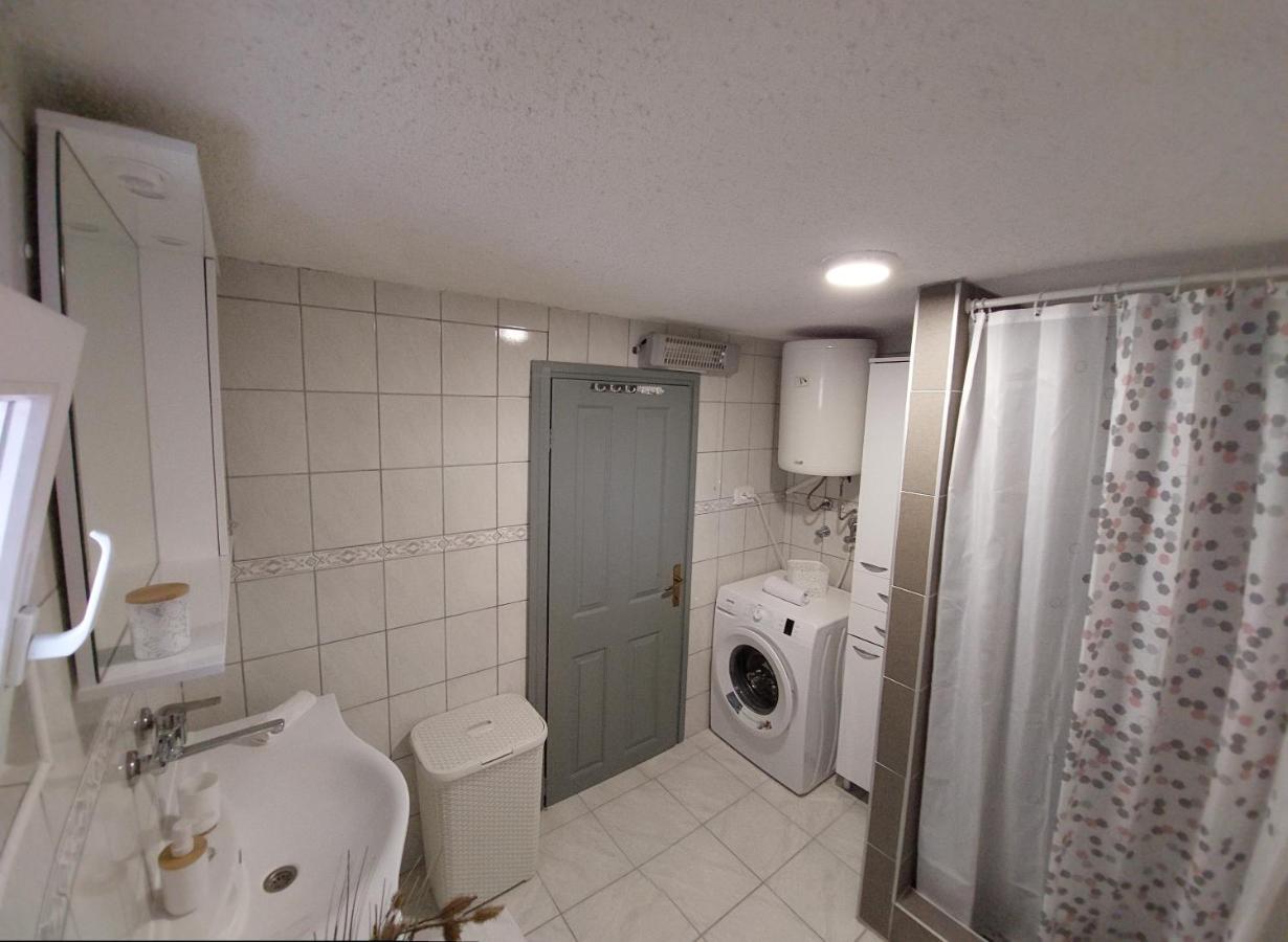 ביליצה Sydney Apartment מראה חיצוני תמונה